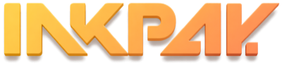 INKPAY